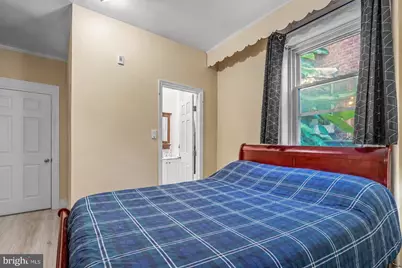 711 Corinthian Avenue #1R, Philadelphia, PA 19130 - Photo 14
