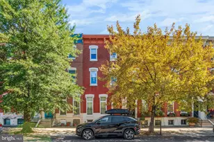 711 Corinthian Ave, Philadelphia, PA 19130 - Photo 1