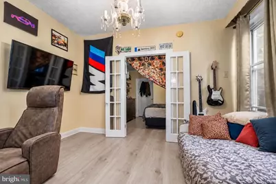 711 Corinthian Avenue #1R, Philadelphia, PA 19130 - Photo 12