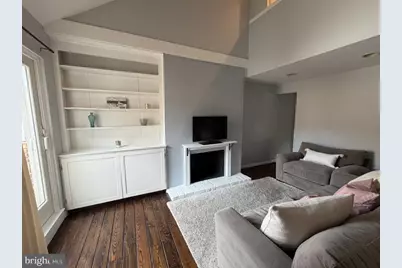 1110 Lombard Street #6, Philadelphia, PA 19147 - Photo 2