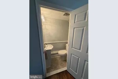 1110 Lombard Street #6, Philadelphia, PA 19147 - Photo 18
