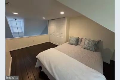 1110 Lombard Street #6, Philadelphia, PA 19147 - Photo 26