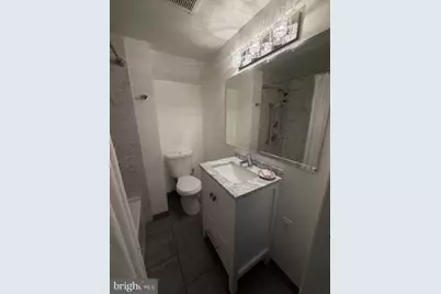 1110 Lombard Street #6, Philadelphia, PA 19147 - Photo 32