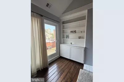 1110 Lombard Street #6, Philadelphia, PA 19147 - Photo 6