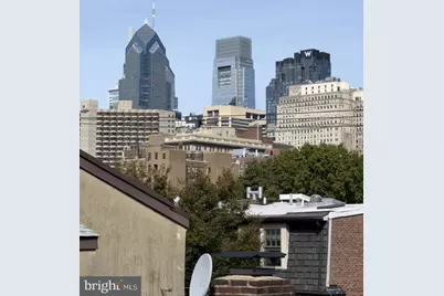 1110 Lombard Street #6, Philadelphia, PA 19147 - Photo 20