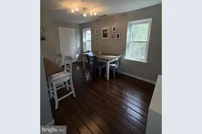1110 Lombard Street #6, Philadelphia, PA 19147 - Photo 14