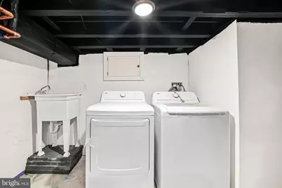214 S Jessup Street, Philadelphia, PA 19107 - Photo 30