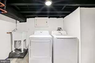 214 S Jessup St, Philadelphia, PA 19107 - Photo 30