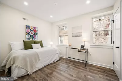 214 S Jessup Street, Philadelphia, PA 19107 - Photo 28