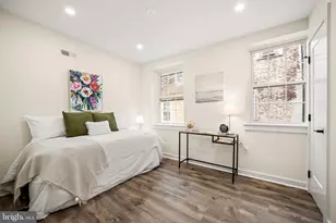 214 S Jessup St, Philadelphia, PA 19107 - Photo 28