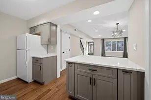 1923 Hamilton St, Philadelphia, PA 19130 - Photo 20