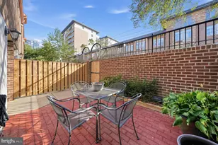 1923 Hamilton St, Philadelphia, PA 19130 - Photo 6