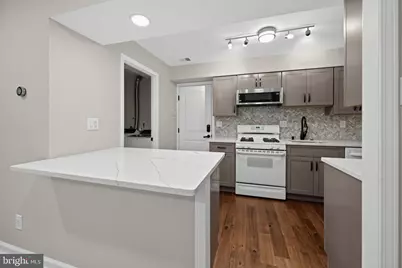 1923 Hamilton Street, Philadelphia, PA 19130 - Photo 18