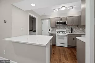 1923 Hamilton St, Philadelphia, PA 19130 - Photo 18