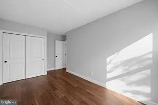 1923 Hamilton St, Philadelphia, PA 19130 - Photo 26