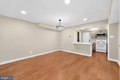 1923 Hamilton Street, Philadelphia, PA 19130 - Photo 16