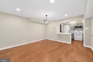 1923 Hamilton St, Philadelphia, PA 19130 - Photo 16
