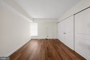 1923 Hamilton St, Philadelphia, PA 19130 - Photo 22