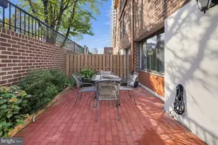 1923 Hamilton St, Philadelphia, PA 19130 - Photo 1