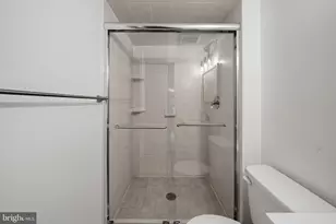 1923 Hamilton St, Philadelphia, PA 19130 - Photo 34