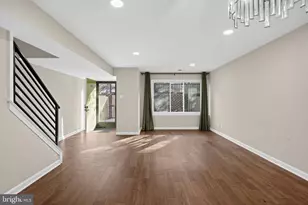 1923 Hamilton St, Philadelphia, PA 19130 - Photo 14