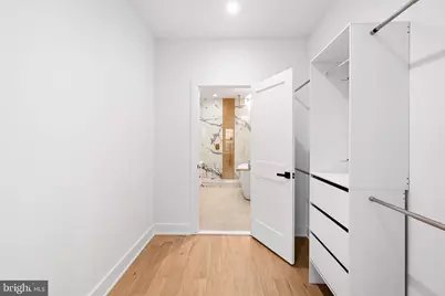 2824 Belgrade Street, Philadelphia, PA 19134 - Photo 16