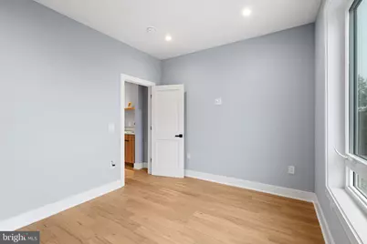 2824 Belgrade Street, Philadelphia, PA 19134 - Photo 22