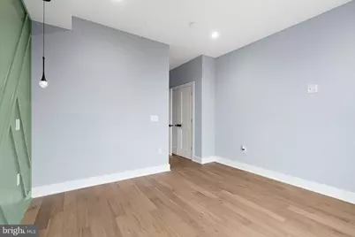 2824 Belgrade Street, Philadelphia, PA 19134 - Photo 32