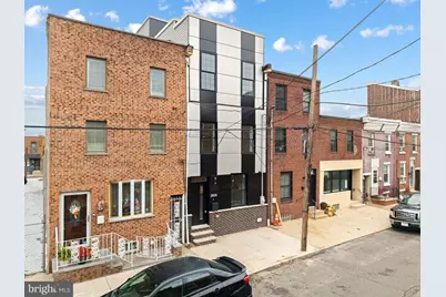 2824 Belgrade Street, Philadelphia, PA 19134 - Photo 2
