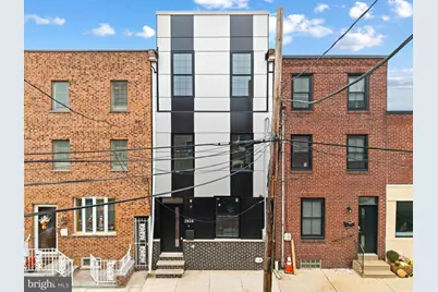 2824 Belgrade Street, Philadelphia, PA 19134 - Photo 1