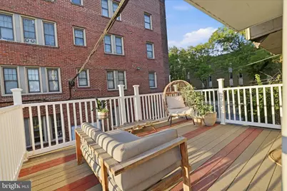 6003 Cedarhurst Street, Philadelphia, PA 19143 - Photo 24