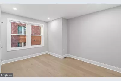 6003 Cedarhurst Street, Philadelphia, PA 19143 - Photo 40