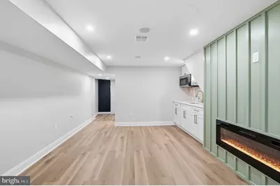 6003 Cedarhurst Street, Philadelphia, PA 19143 - Photo 44
