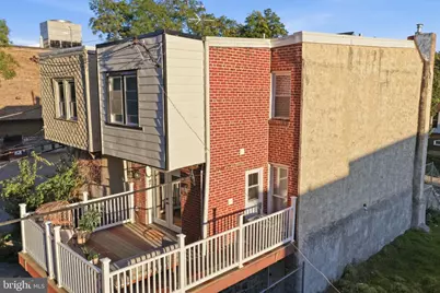 6003 Cedarhurst Street, Philadelphia, PA 19143 - Photo 54