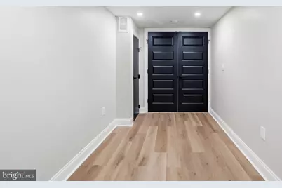 6003 Cedarhurst Street, Philadelphia, PA 19143 - Photo 52