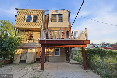 6003 Cedarhurst Street, Philadelphia, PA 19143 - Photo 26
