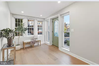 6003 Cedarhurst Street, Philadelphia, PA 19143 - Photo 4