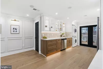 6003 Cedarhurst Street, Philadelphia, PA 19143 - Photo 18