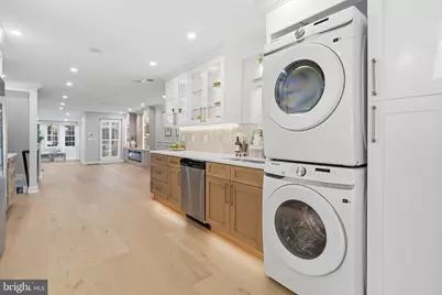 6003 Cedarhurst Street, Philadelphia, PA 19143 - Photo 20