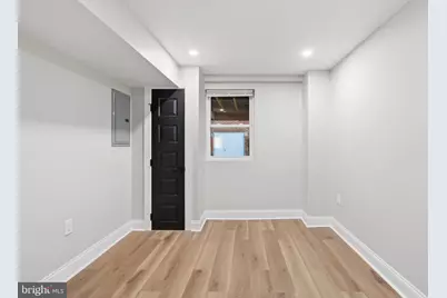 6003 Cedarhurst Street, Philadelphia, PA 19143 - Photo 48
