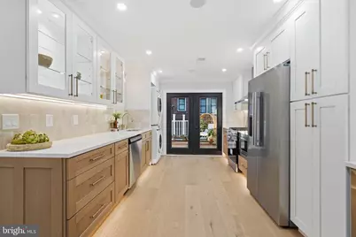 6003 Cedarhurst Street, Philadelphia, PA 19143 - Photo 16