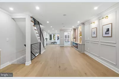 6003 Cedarhurst Street, Philadelphia, PA 19143 - Photo 12