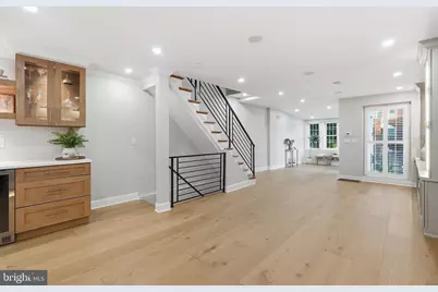 6003 Cedarhurst Street, Philadelphia, PA 19143 - Photo 10