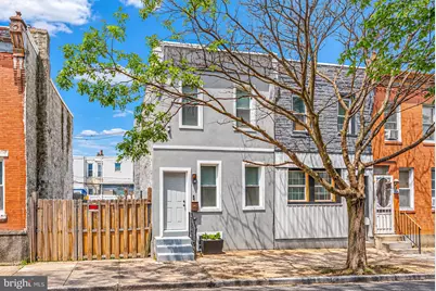 3050 Agate Street, Philadelphia, PA 19134 - Photo 10