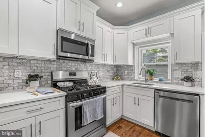 3050 Agate Street, Philadelphia, PA 19134 - Photo 2