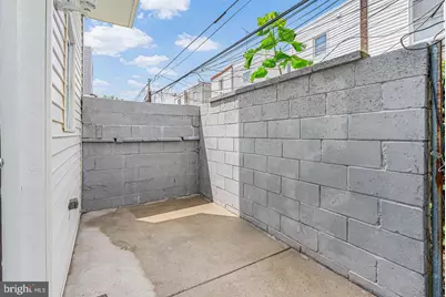 3050 Agate Street, Philadelphia, PA 19134 - Photo 12