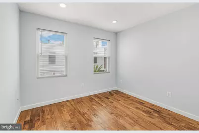 3050 Agate Street, Philadelphia, PA 19134 - Photo 26