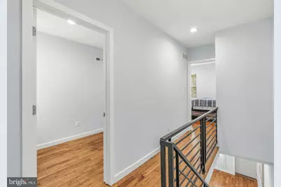 3050 Agate Street, Philadelphia, PA 19134 - Photo 18