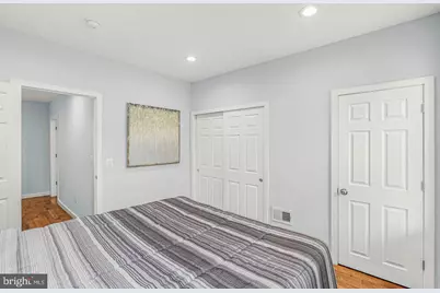 3050 Agate Street, Philadelphia, PA 19134 - Photo 20