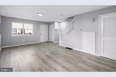 2242 Latona Street, Philadelphia, PA 19146 - Photo 2